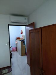 Blk 803A Keat Hong Pride (Choa Chu Kang), HDB 4 Rooms #589862911